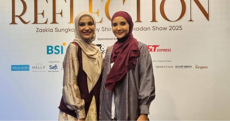 Popmama.com/Sania Chandra