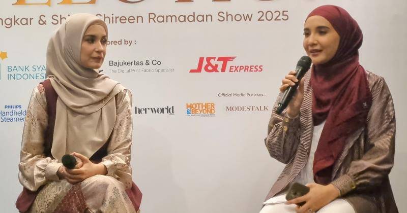 Popmama.com/Sania Chandra