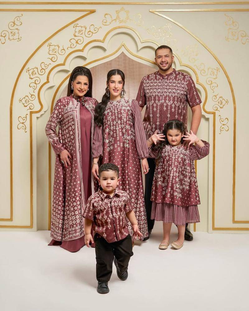 Instagram.com/geulis.id