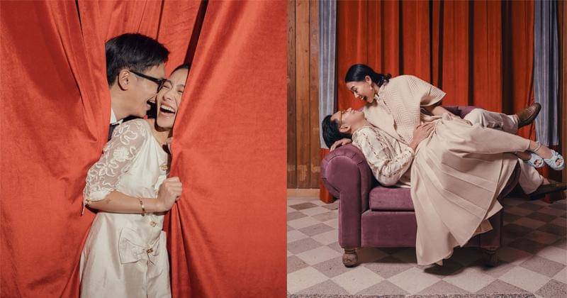 Instagram.com/brandonsalim