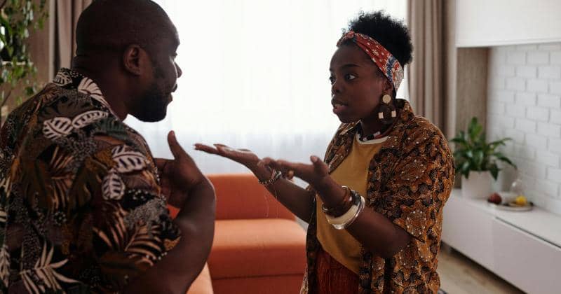 Pexels/Diva Plavalaguna