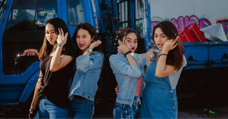 Pexels/Nothing Ahead