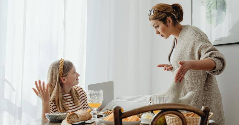 Pexels/Kaboompics.com