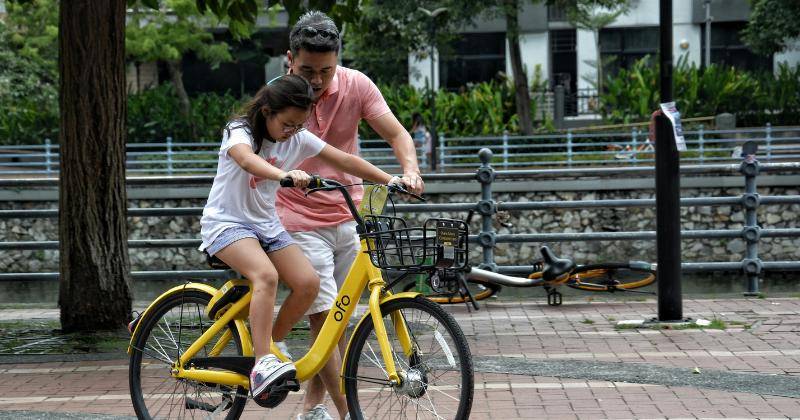 Kenapa Mengajarkan Multitasking pada Anak dapat Berdampak Buruk?