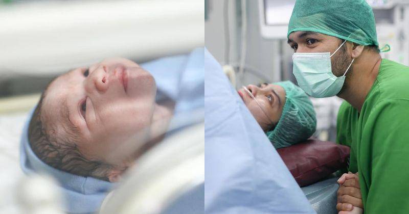 Instagram.com/iranndha