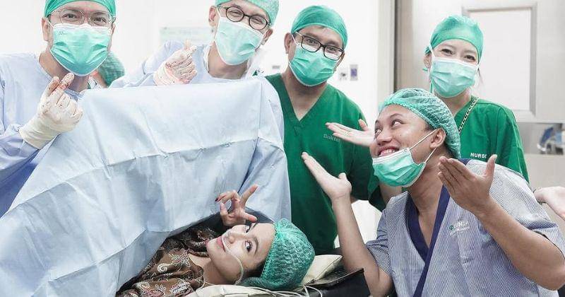 Instagram.com/rizkyfbian