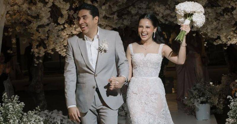 Instagram.com/yunitasiregar