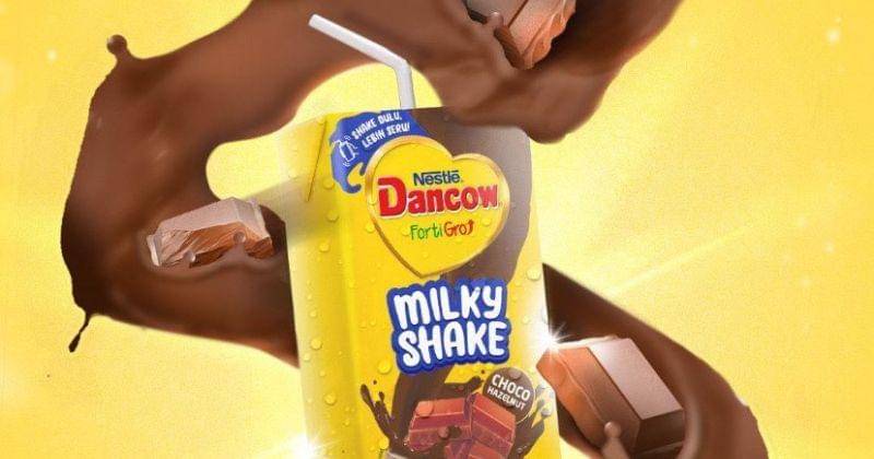 Instagram.com/dancow