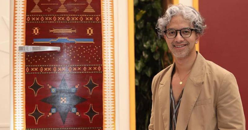 Instagram/didietmaulana