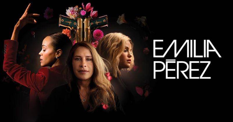 Youtube.com/Rialtodistribution