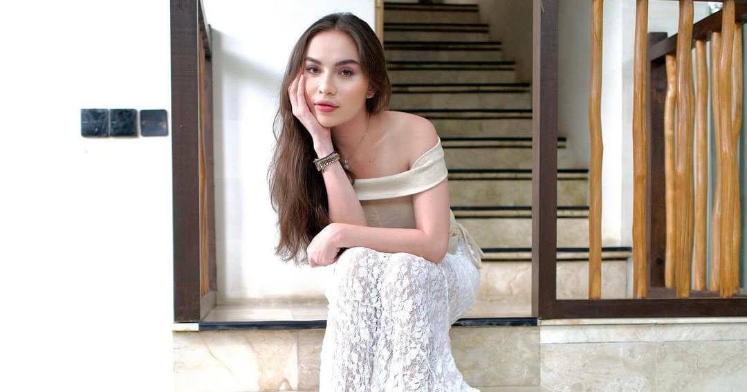 Instagram.com/elinaaaaajoerg