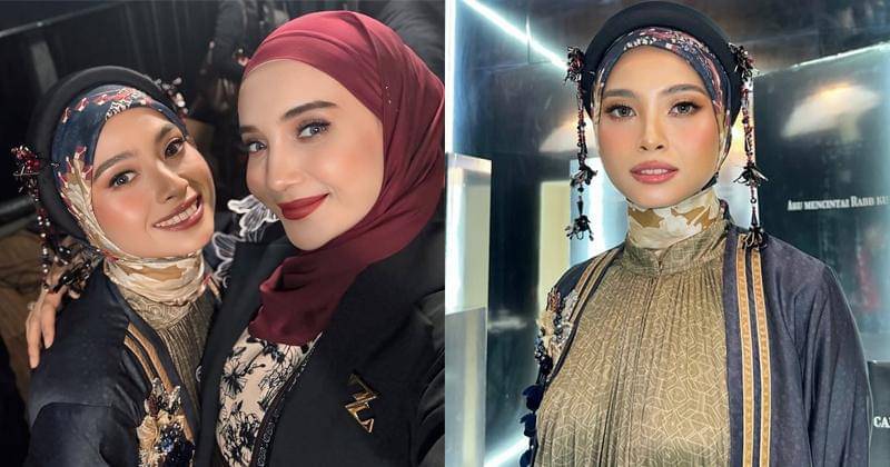 Instagram.com/septriasaacha