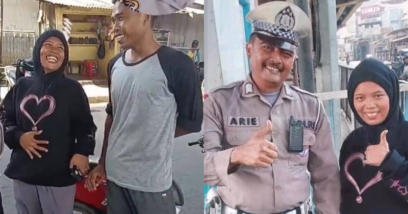 Instagram.com/polres_subang