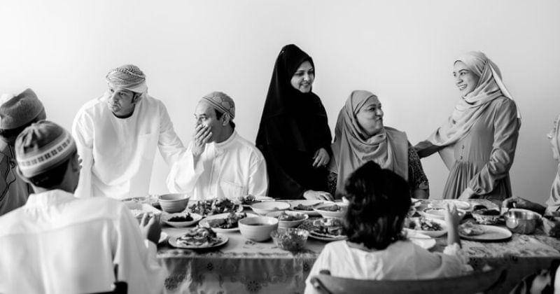 Freepik/rawpixel.com