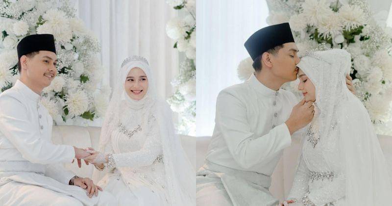 Instagram.com/yxsmine.ow