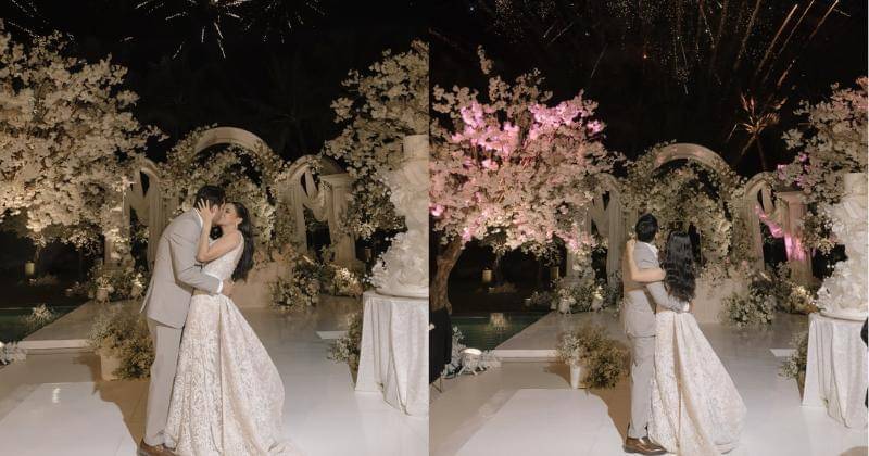 Instagram.com/yunitasiregar