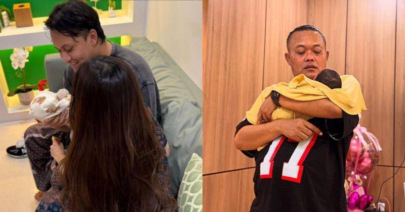 Instagram.com/ferdinan_sule