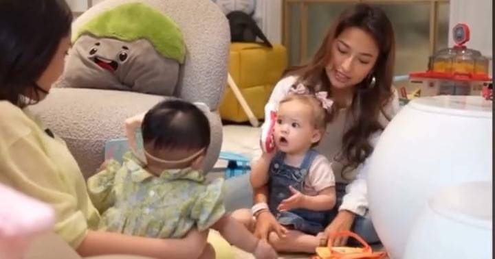 YouTube.com/RANS Entertainment