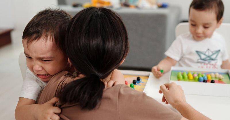 Pexels/Jep Gambardella