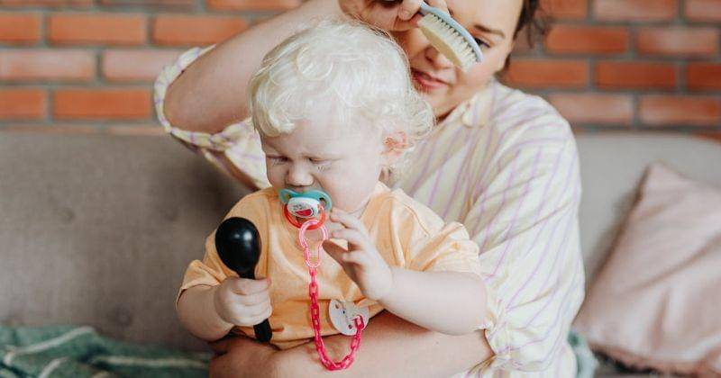 Pexels/Kaboompics.com