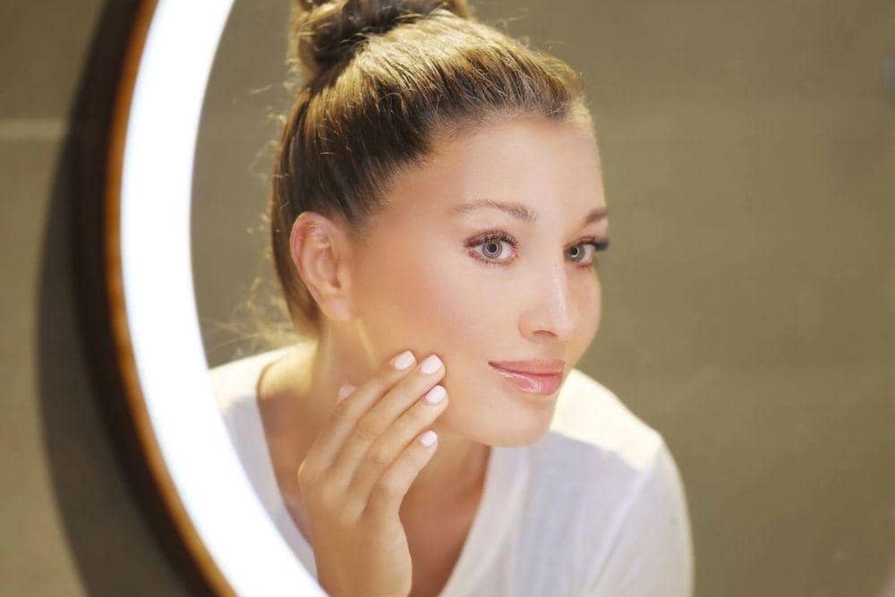 makeupschoolsydney.com.au