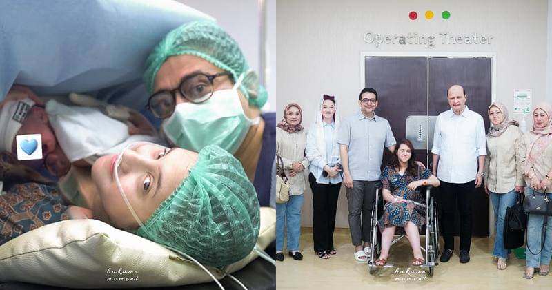 Instagram.com/tsamaradki