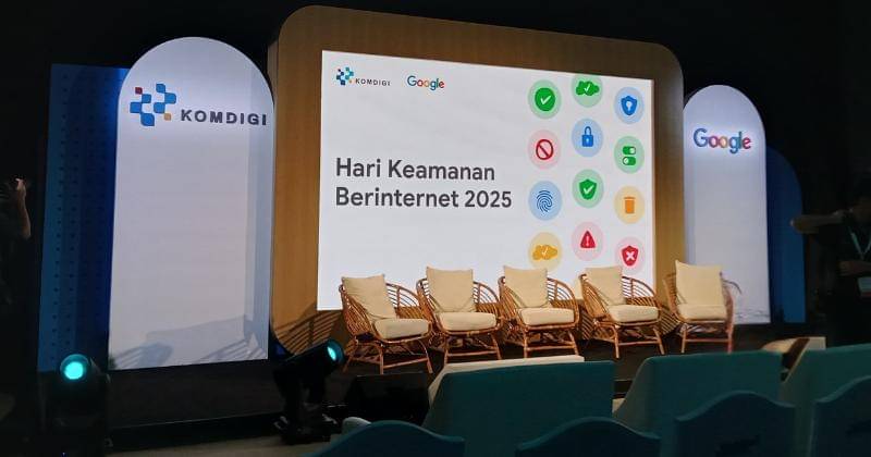 Popmama.com/Pradna Aulia