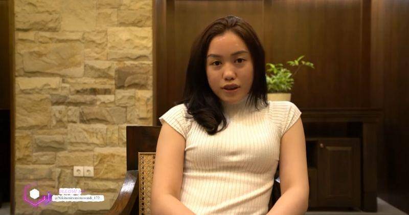 Youtube.com/Crazy Nikmir REAL