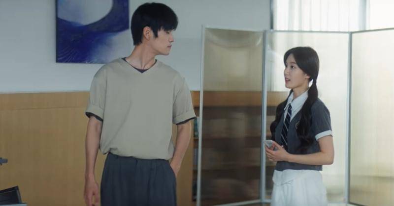 Dailymotion.com/MeowMeow