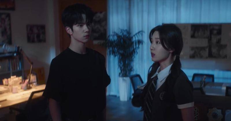 Dailymotion.com/MeowMeow