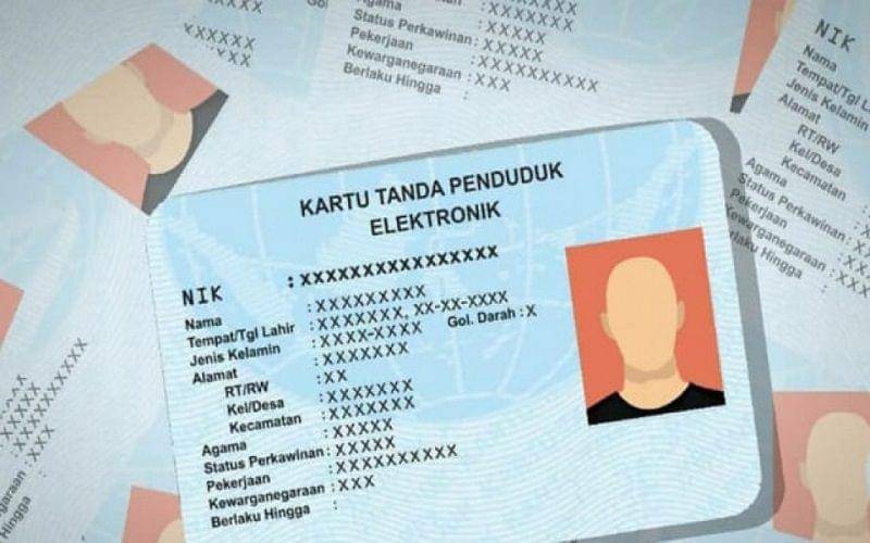 Dinas Sosial DKI Jakarta Siapkan Bantuan Sosial Bagi Korban Unjuk Rasa