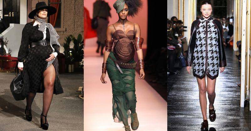 vogue.com; usmagazine.com