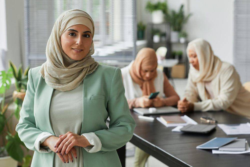 10 Daftar Negara yang Malas Jalan Kaki