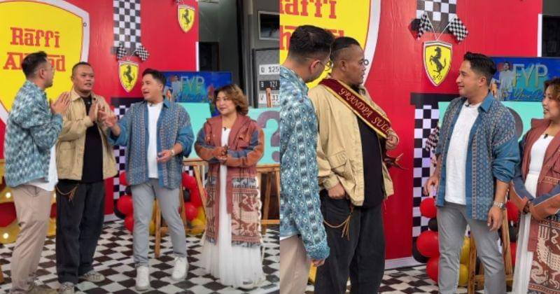 Instagram.com/fyp_trans7