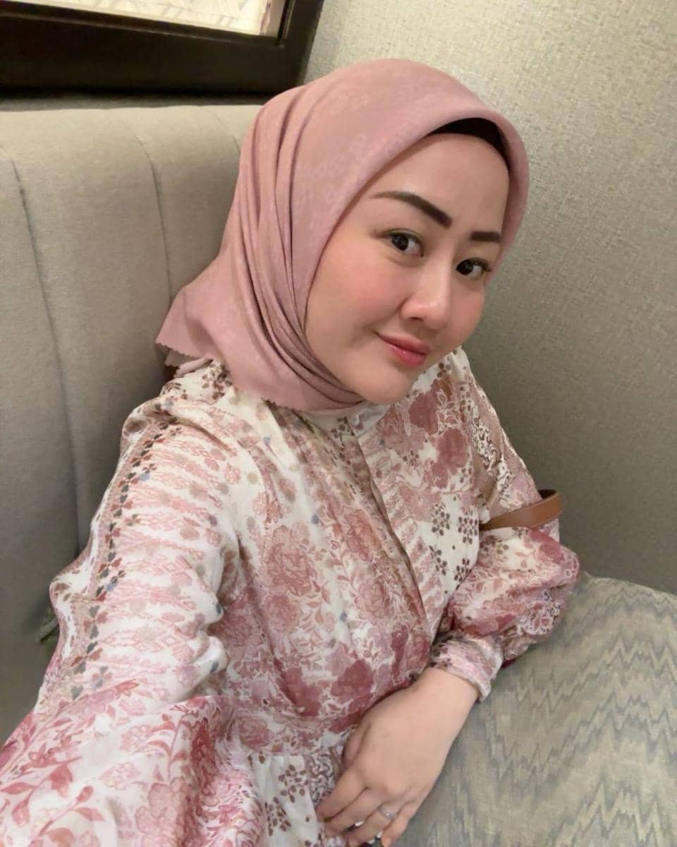 Perjalanan Embrio Transfer Fanny Kondoh, Penuh Perjuangan