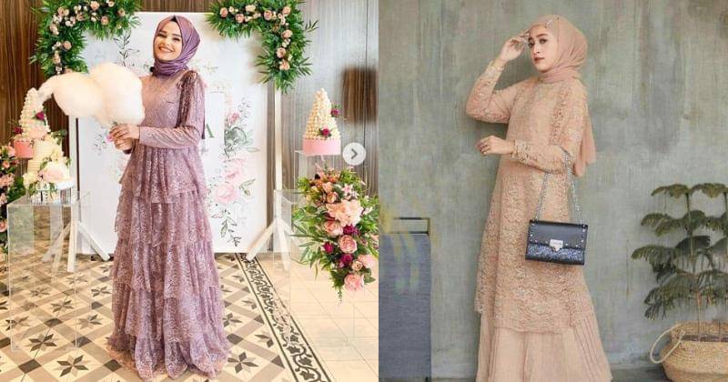 Pinterest.com/carrerafedora/mavibirdunya