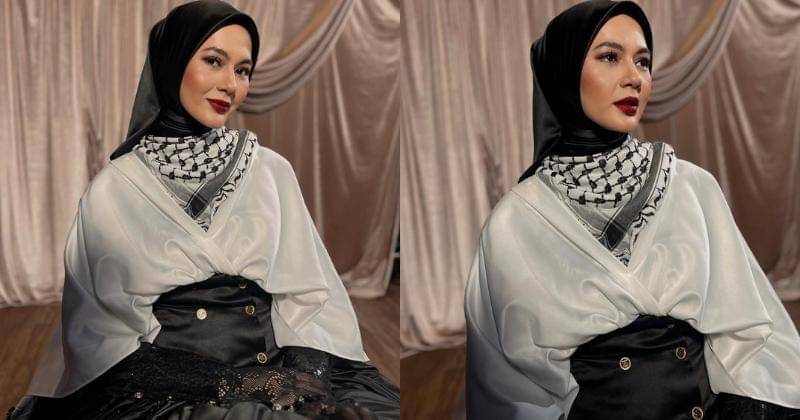 Instagram.com/paula_verhoeven