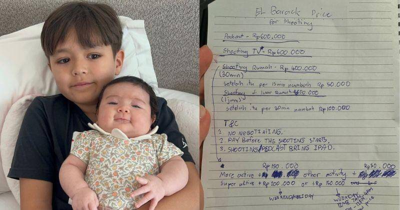 Instagram.com/inijedar