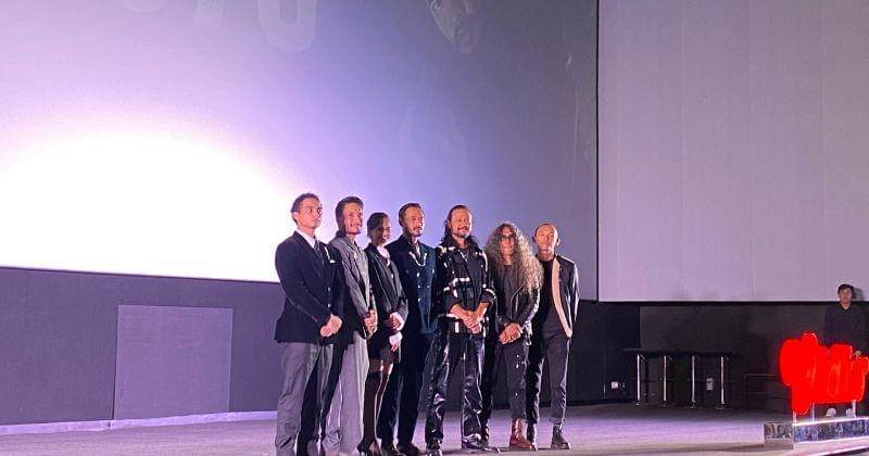 Dok. Popmama/Nadhifa Fitrina