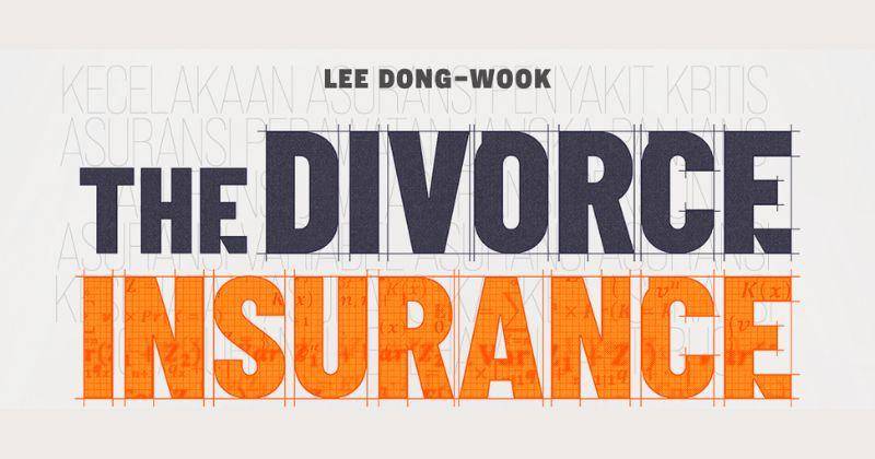 Dok. Prime Video/The Divorce Insurance