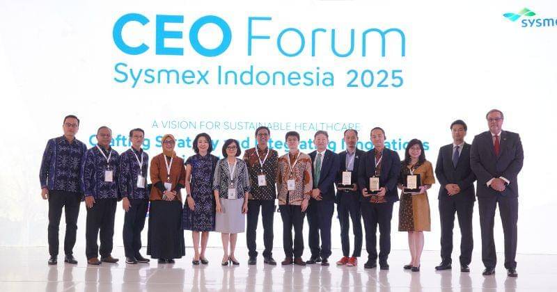 Dok. Popmama/Nadira Riskia Marin