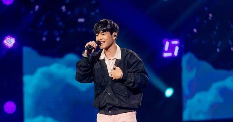 Instagram.com/Indonesianidolid