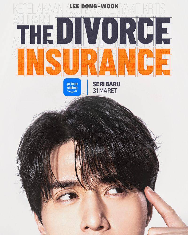 Dok. Prime Video/The Divorce Insurance