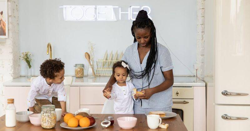 Pexels/KATRIN BOLOVTSOVA