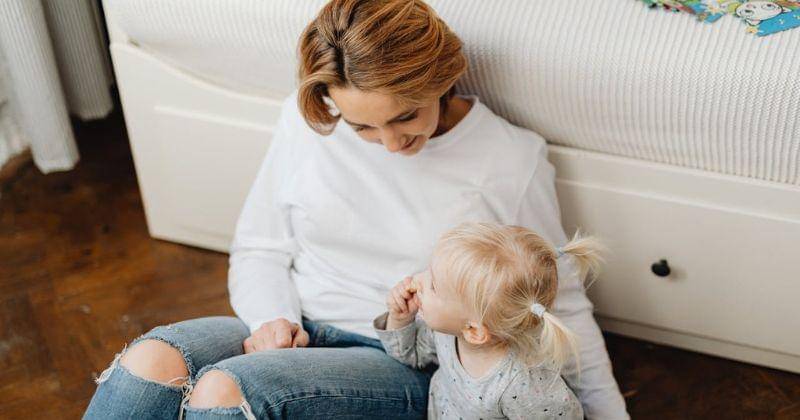 Pexels/Kaboompics.com