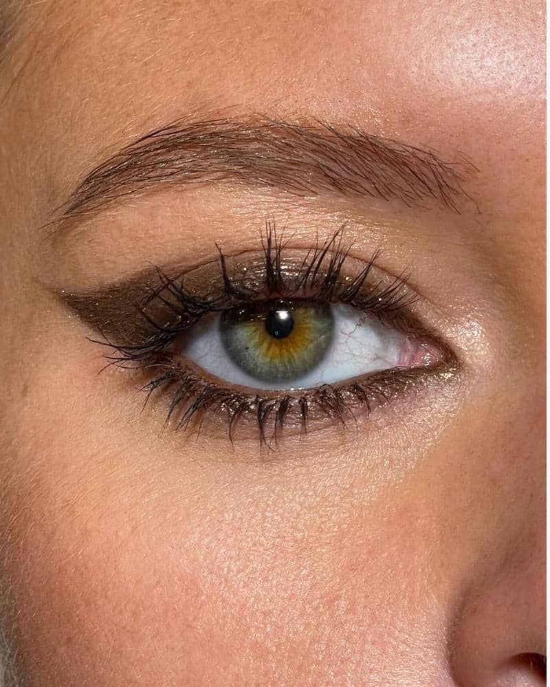 Cara Lakukan Toasted Makeup, Beri Kulit Cahaya dan Kilau! | Popmama.com