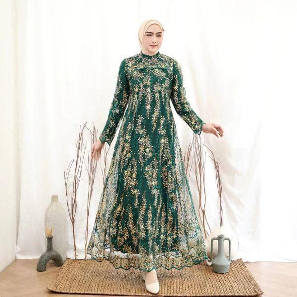 shopee.co.id/MEERA INDONESIA