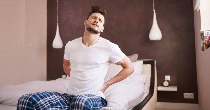 Freepik/Gpointstudio