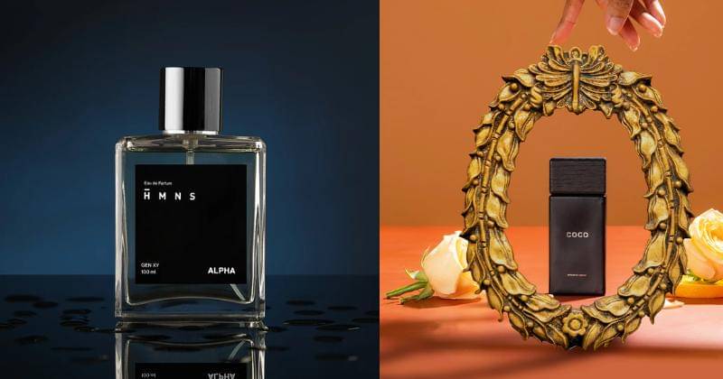 madeforhmns/shopee.id