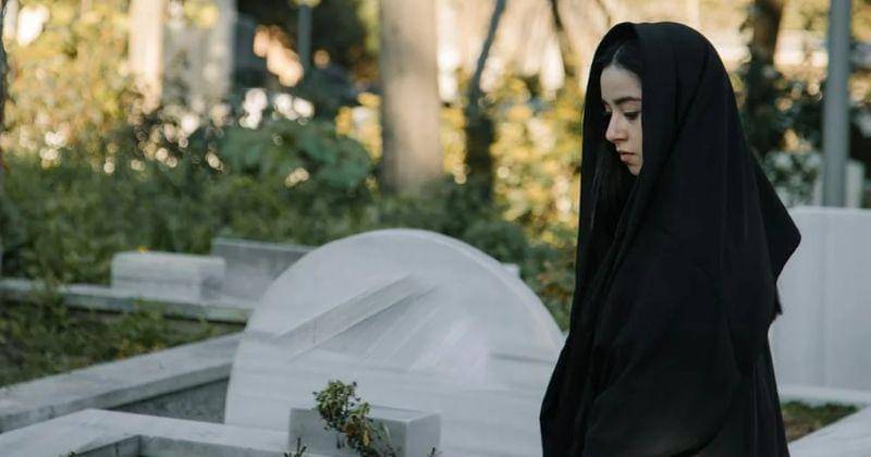 Pexels/Meruyert Gonullu